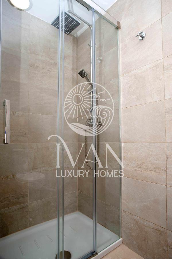 Casa Munteanu Ivan Luxury Homes 6ªpta Norte 1ªlinea Oropesa del Mar Extérieur photo